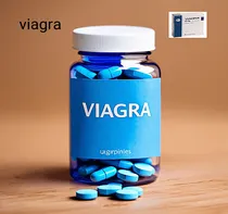 Ou se procurer du viagra sans ordonnance